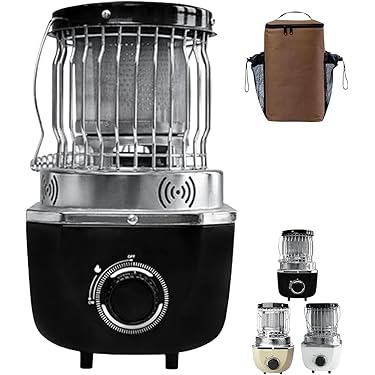 Amazon.co.jp 最新リリース: ヒーター・ストーブ暖房 の新着ランキング